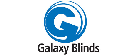 Galaxy Blinds St Helens Warrington Merseyside Cheshire