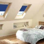 Velux blinds velux blinds st helens wigan warringon