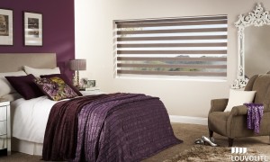 Vision Capri Sand - Galaxy Blinds