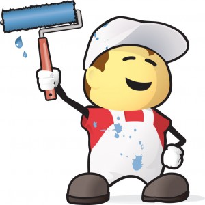 Local Decorator