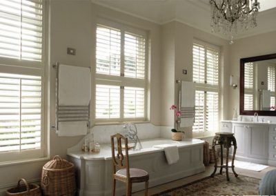 Large Blinds - Galaxy Blinds