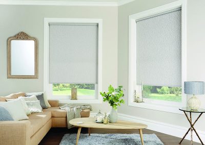 Premium Blinds St Helens - Galaxy Blinds