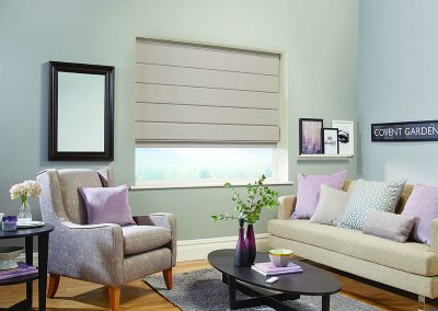 high quality blinds made to order