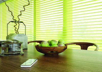 Visage Pimlico Motorised - Galaxy Blinds